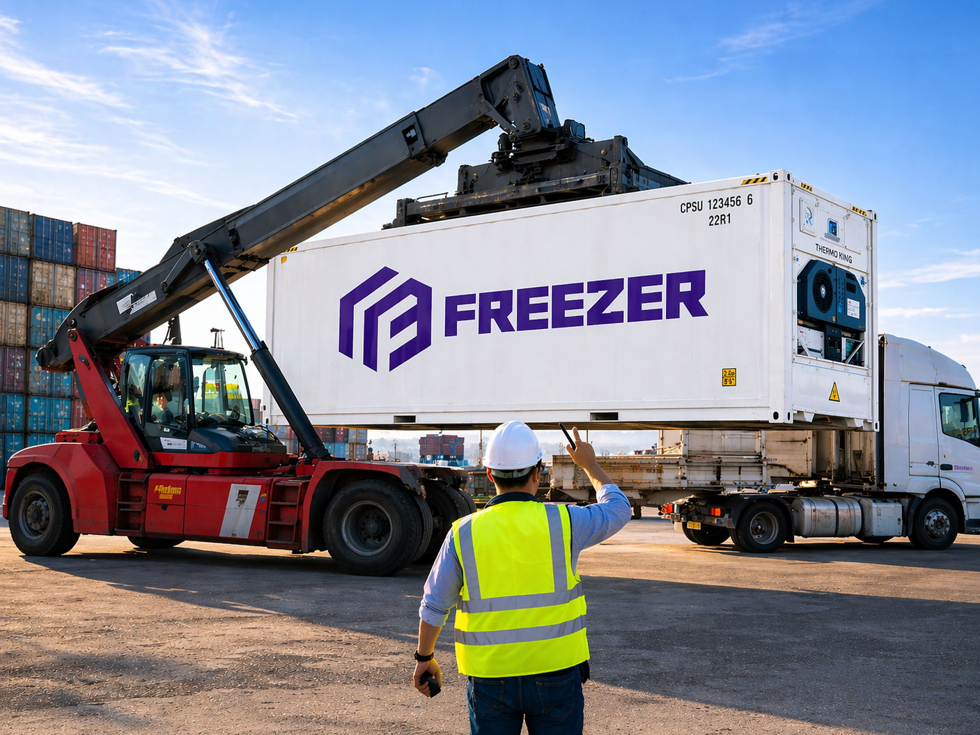 chatgpt image 21 abr 2026, 23 57 15