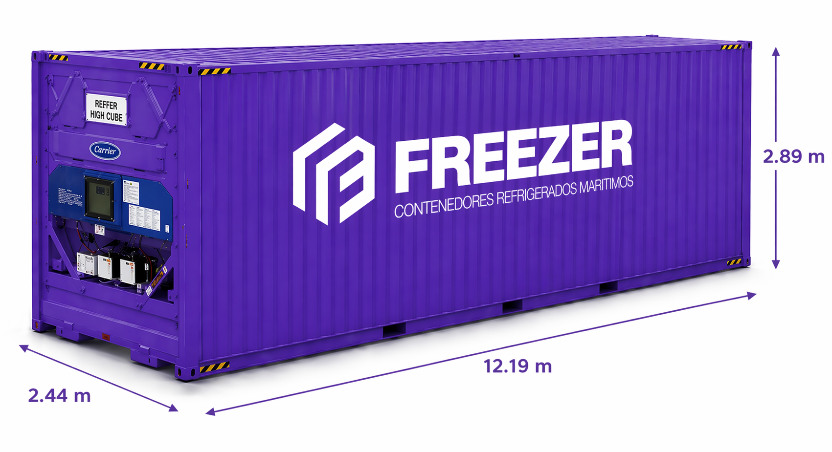 chatgpt image 24 abr 2026, 20 01 41